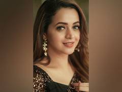 
      
      Many attempts made to humiliate me: Malayalam actor Bhavana...
      
      