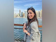 
      
      Yami Gautam turns nostalgic as 'Uri: The Surgical Strike'...
      
      