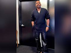 
      
      Steve Harvey slams cancel culture
      
      