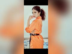 
      
      Bhumi Pednekar joins Arjun Kapoor in 'The Lady Killer'
      
      