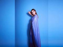 
      
      Talent shows have always been special for me : Parineeti Chopra 
      
      