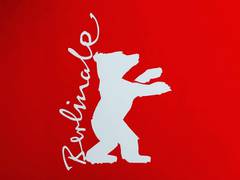 
      
      Berlin International Film Festival back with live screenings
      
      