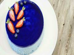 
    Aphrodisiac foods in Time of COVID
    