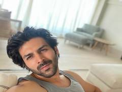 
      
      'Shehzada' makers come out in support of Kartik Aaryan post...
      
      