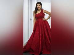
      
      'Bigg Boss 15': Gauahar Khan slams Tejasswi Prakash for...
      
      