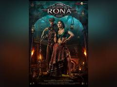 
      
      Release of Kichcha Sudeepa, Jacqueline Fernandez's 'Vikrant...
      
      