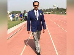 
      
      'Ram Lakhan' changed my life: Gulshan Grover
      
      