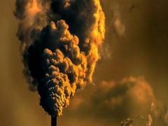 
      
      Rural air pollution might be as dangerous as urban: Study
      
      