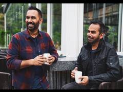 
      
      Raj, DK join forces with Netflix for 'Guns &amp; Gulaabs'
      
      