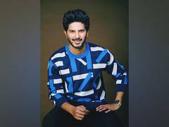
      
      Dulquer Salmaan completes 10 years in cinema
      
      