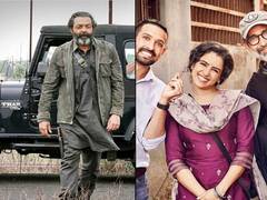 
      
      Bobby Deol, Vikrant Massey's 'Love Hostel' to be out on...
      
      