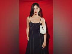 
      
      'A Thursday' trailer: Yami Gautam's never-seen-before avatar...
      
      