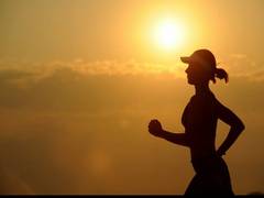 
    Daily exercise may provide relief for itchy eyes: Study
    