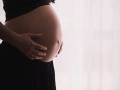 
      
      Pregnant women faced more anxiety during COVID-19 pandemic:...
      
      