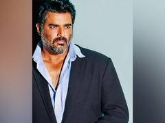 
      
      R. Madhavan's 'Rocketry: The Nambi Effect' to now release on...
      
      