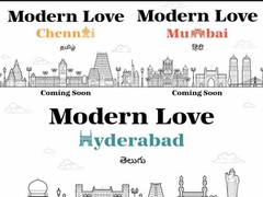 
      
      Amazon Prime Video to come up with multiple Indian...
      
      