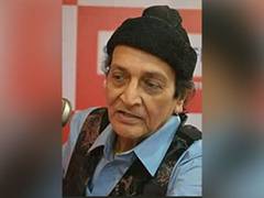 
      
      Filmmaker Biswajit Chatterjee mourns the demise of Bappi Lahiri
      
      