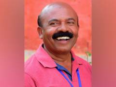 
      
      Veteran Malayalam actor Kottayam Pradeep passes away
      
      