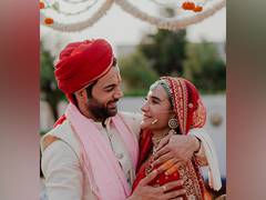 
      
      Rajkummar Rao's birthday message for Patralekhaa is all...
      
      