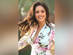 
      
      'Sonu Ke Titu Ki Sweety' was a game-changer for me: Nushrratt...
      
      
