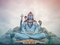 
      
      Mahashivratri 2022: Experience the powers of Lord Shiva with...
      
      