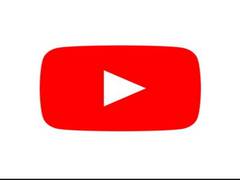 
      
      YouTube's picture-in-picture mode coming soon to iOS
      
      