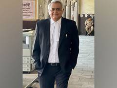 
      
      Shooting of Hansal Mehta's 'Scam 2003' commences
      
      