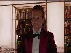 
      
      Veteran actor Joe Turkel passes away at 94 
      
      