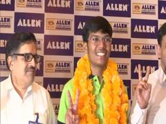 
      
      Want to study in world's best college, contribute to India's...
      
      