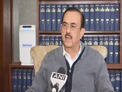
      
      Such inquiry committee necessary to prevent threat to...
      
      