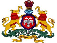 
      
      K'taka govt announces global innovation alliance to help...
      
      