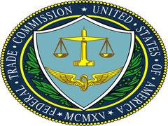 
      
      US FTC warns about 7 scams targeting businesses during...
      
      