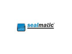 
      
      Sealmatic receives Projects and Development India Limited...
      
      