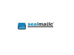 
      
      Sealmatic receives Engineers India Limited (EIL) Certification
      
      