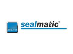 
      
      Sealmatic Certified for Good Manufacturing Practices - GMP...
      
      