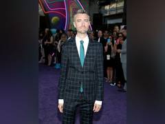 
      
      Sean Gunn confirms 'Guardians of the Galaxy' will have third film
      
      