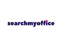 
      
      Search My Office, a global office search company, launches in...
      
      