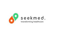 
      
      SeekMed App to directly connect patients to eminent doctors...
      
      