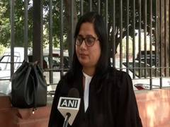 
      
      Centre's petition in SC on legal question doesn't affect...
      
      
