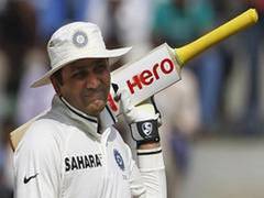 
      
      Virender Sehwag, Irfan Pathan, Yusuf Pathan to play in LLC
      
      