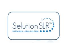 
      
      MedAlliance gains CE Mark approval for coronary SELUTION...
      
      