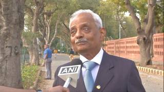 
      
      India has capability to destroy assets of other countries in...
      
      