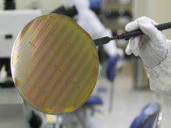 
      
      US plans semiconductor alliance with Taiwan, S Korea, and Japan
      
      