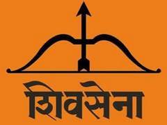 
      
      Residents of Goa losing business to non-Goans: Shiv Sena leader
      
      
