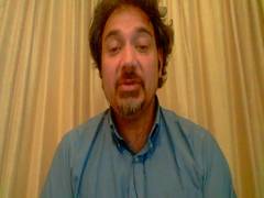 
      
      China feels threatened by India's infra building in Ladakh,...
      
      