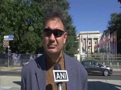 
      
      Gilgit-Baltistan will grow if it physically integrates with...
      
      