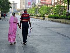 
      
      COVID-19: Volunteers in Bhubaneswar offer support to senior...
      
      