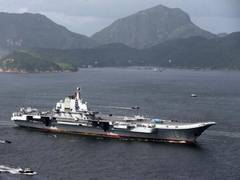 
      
      US slams China's assertive moves near Senkaku Islands, backs...
      
      