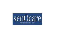 
      
      Punita Khatter, Co-Founder and Managing Director, Senocare...
      
      