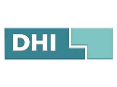 
      
      DHI-world's most advanced hair transplant technique
      
      